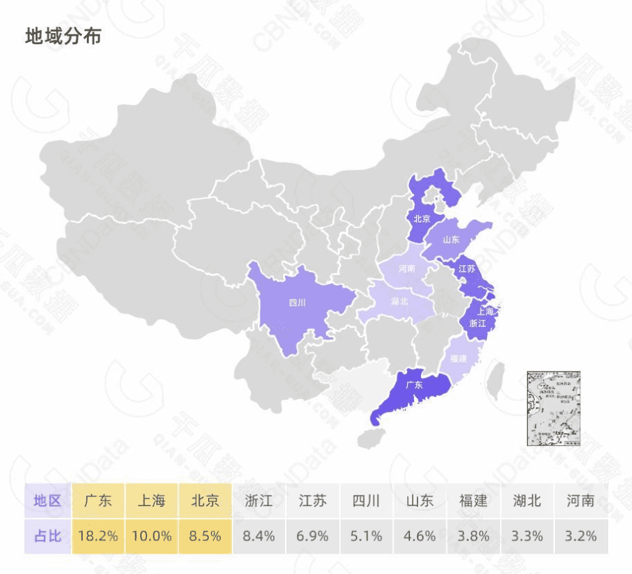 %E6%88%AA%E5%9C%96 2022 08 18 %E4%B8%8B%E5%8D%8812.35.01