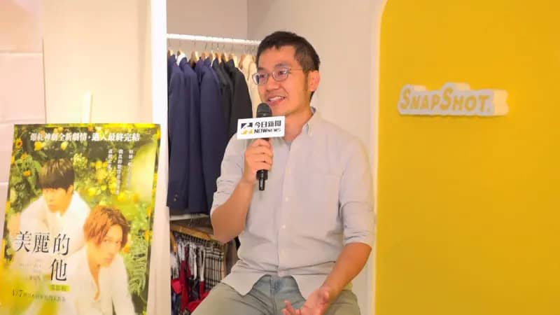 1691395182517 db62b7832b0f491db1ec71cb657f9d3e