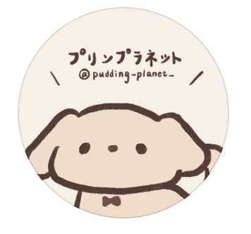 %E6%88%AA%E5%9C%96 2024 01 01 %E4%B8%8A%E5%8D%8810.13.41