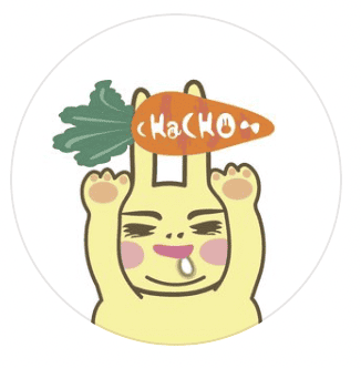 ChacHo8 鼻孔兔|圖文插畫/繪帳/畫畫創作者的故事 1 %E6%88%AA%E5%9C%96 2024 01 01 %E4%B8%8A%E5%8D%8810.16.12