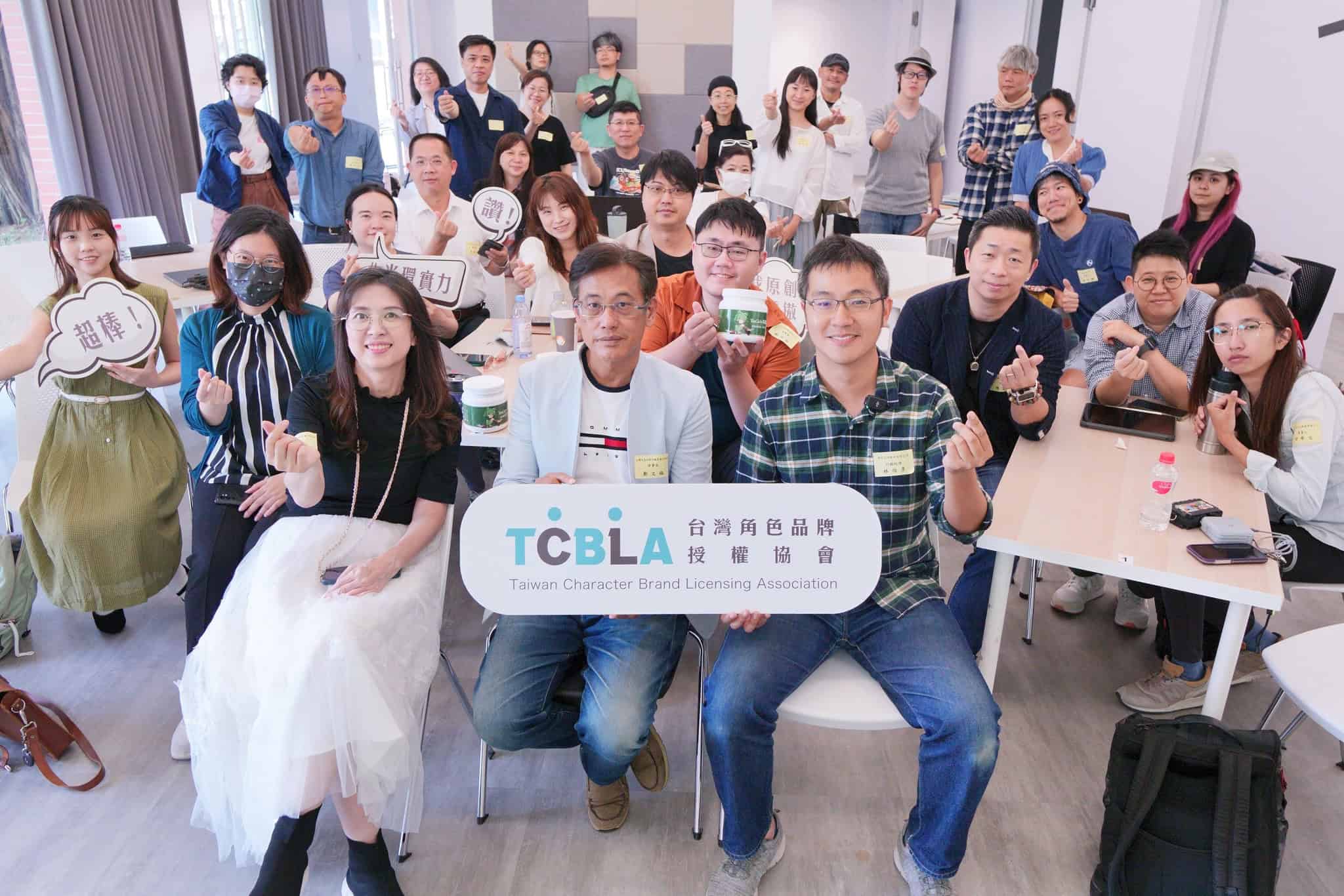 440935615 858513632985949 7852604275641712363 n