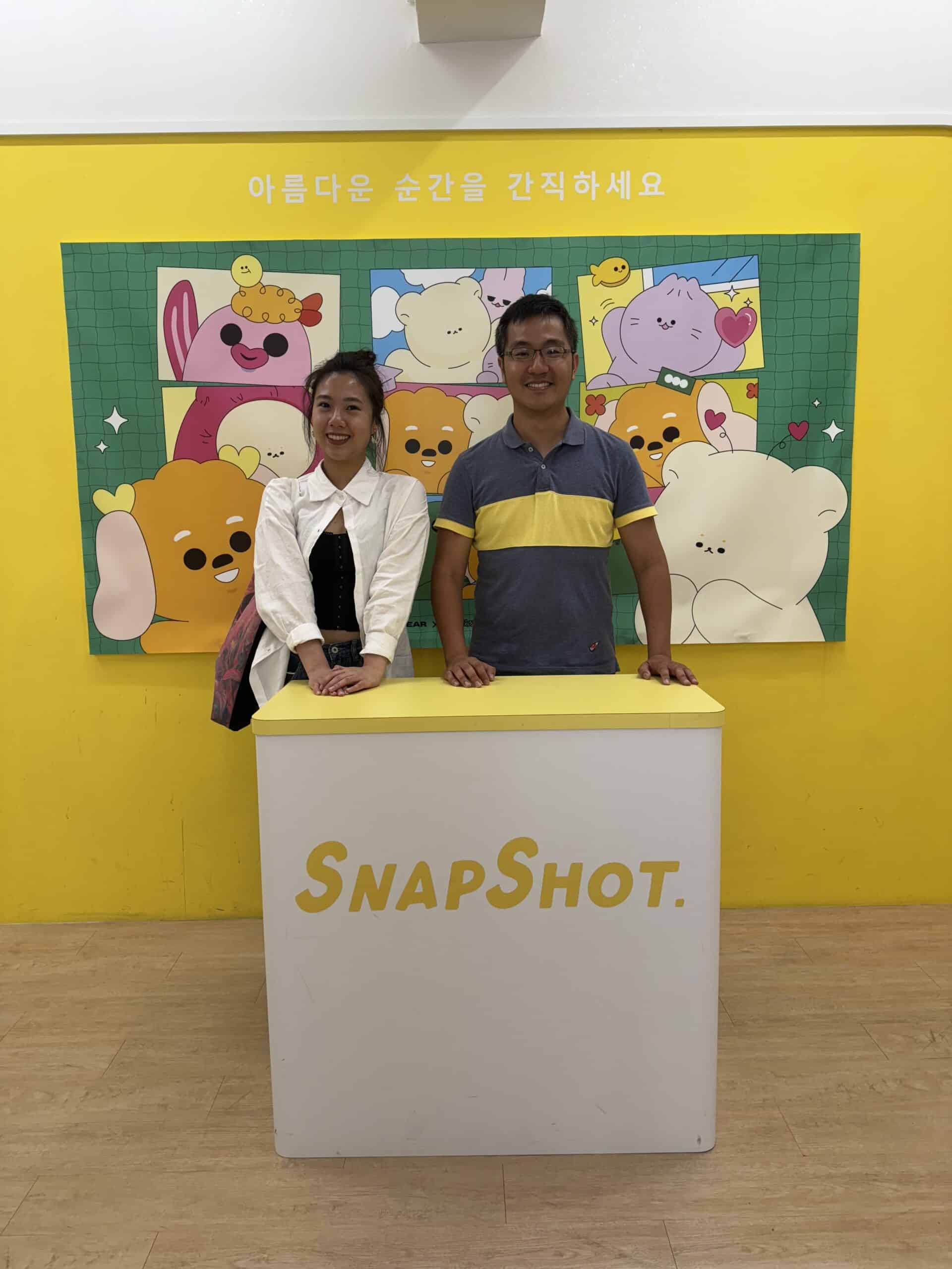 2024/05/03 中央社記者採訪