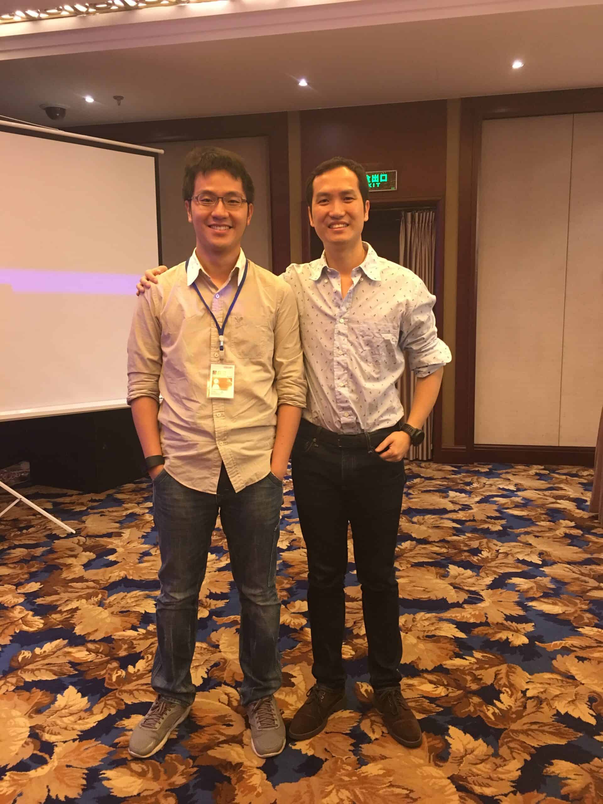 數據驅動的互聯網營銷與產品培訓 課程