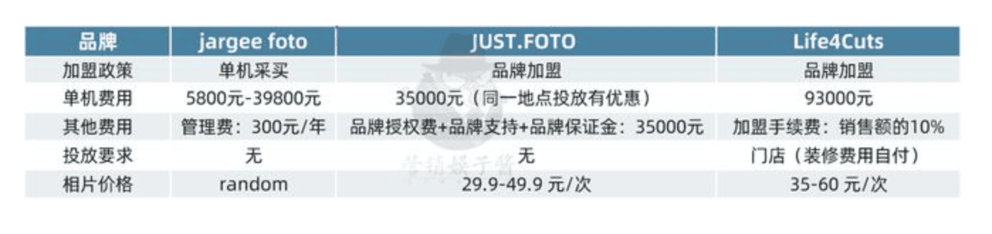 %E6%88%AA%E5%9C%96 2024 05 31 %E6%99%9A%E4%B8%8A10.46.16