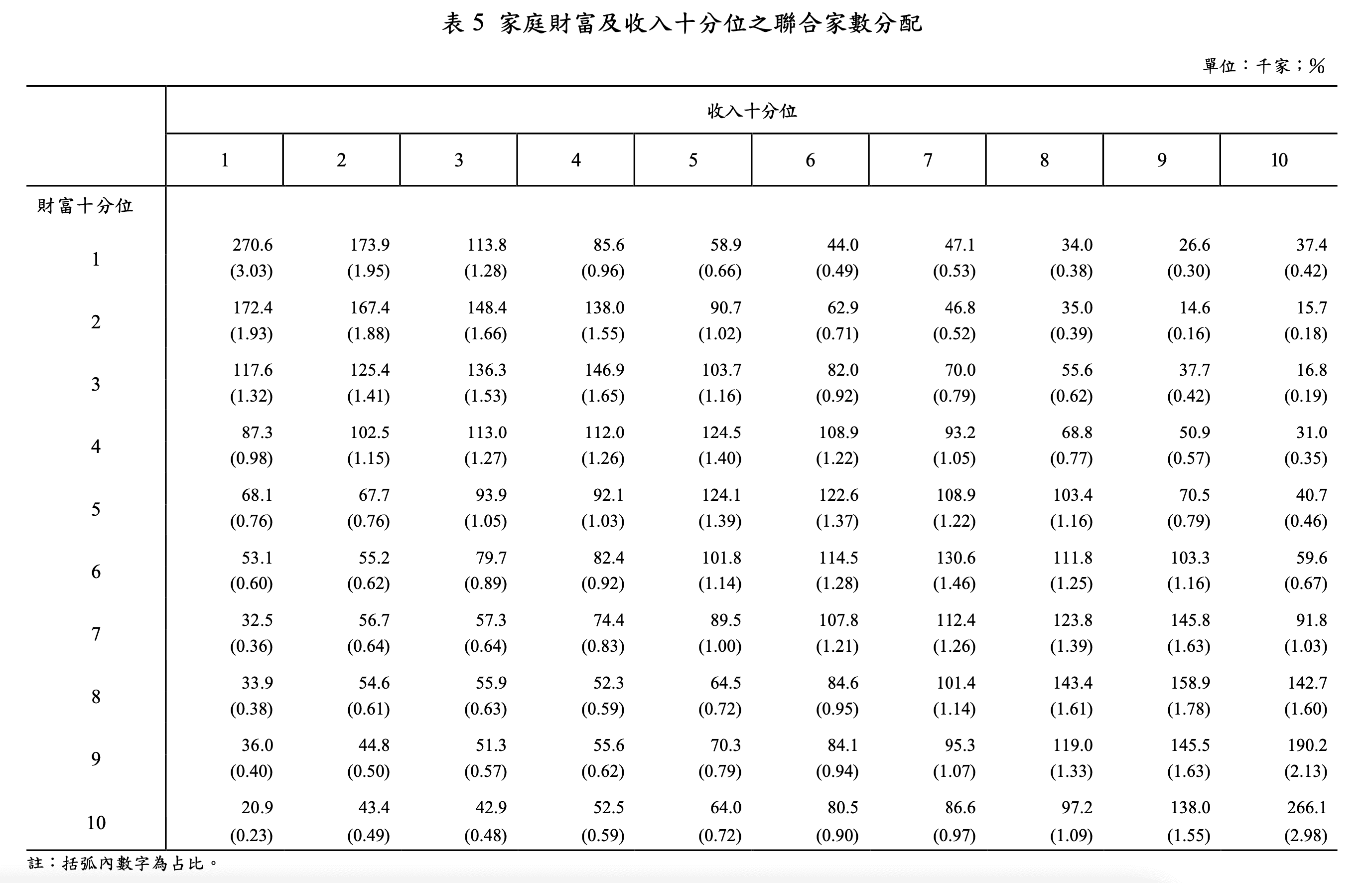 %E6%88%AA%E5%9C%96 2024 10 22 %E4%B8%8A%E5%8D%8811.53.09