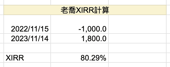 %E6%88%AA%E5%9C%96 2024 10 24 %E6%99%9A%E4%B8%8A10.28.02