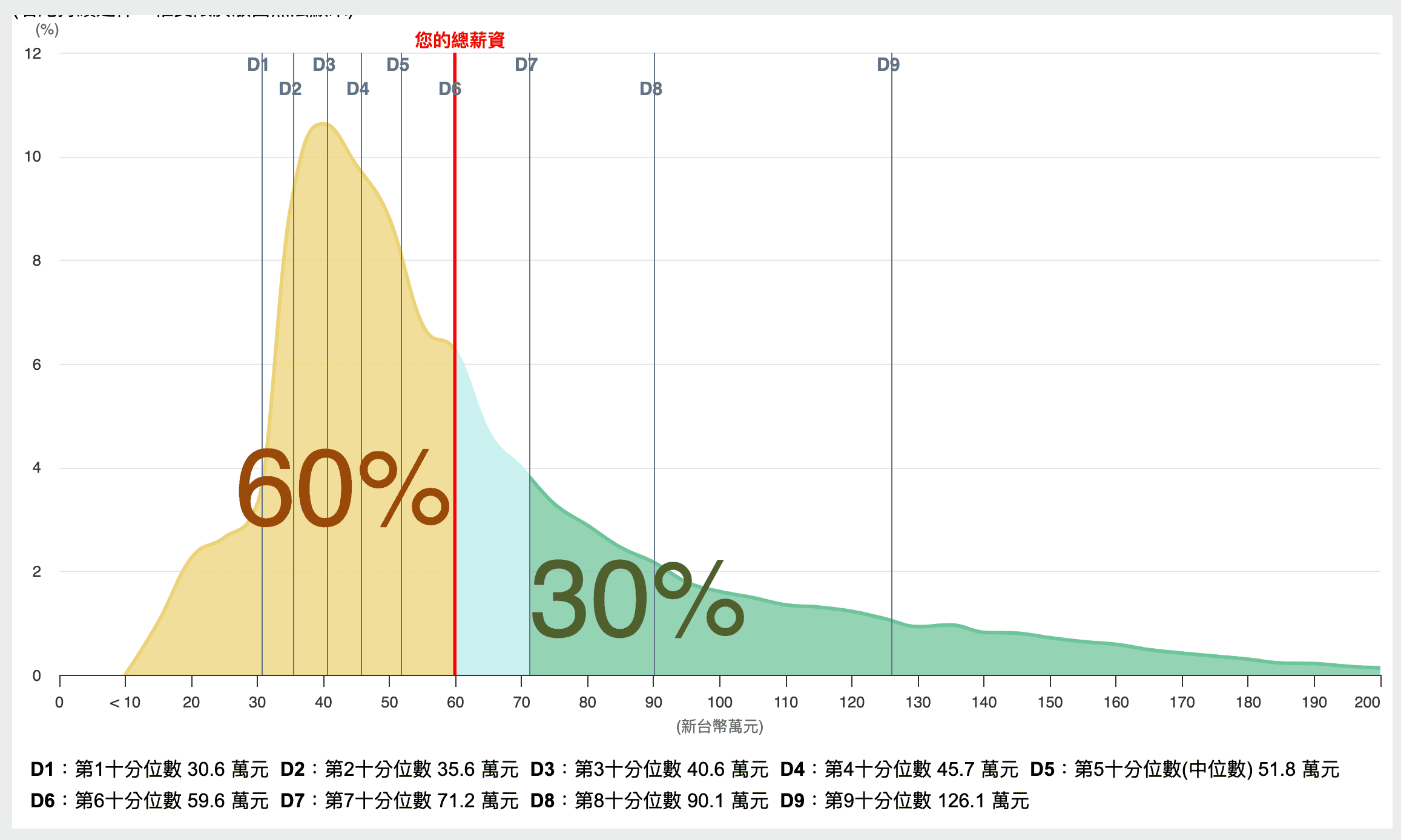 %E6%88%AA%E5%9C%96 2024 10 31 %E4%B8%8B%E5%8D%885.14.38