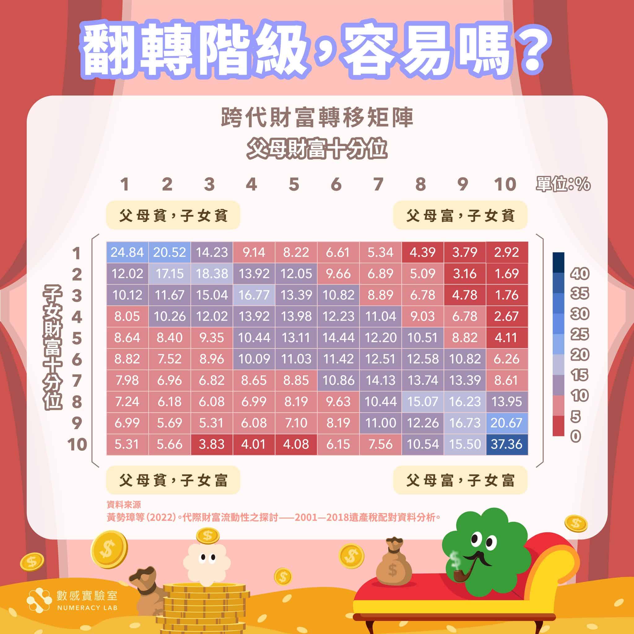 434145808 822994059869091 3077379368737335664 n