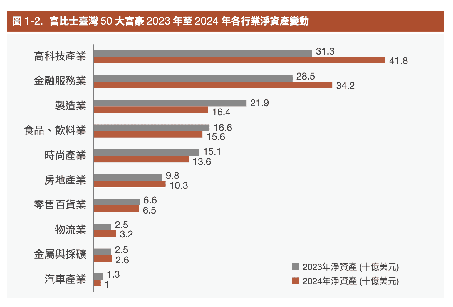 Screenshot 2025 03 18 at 11.45.34%E2%80%AFPM
