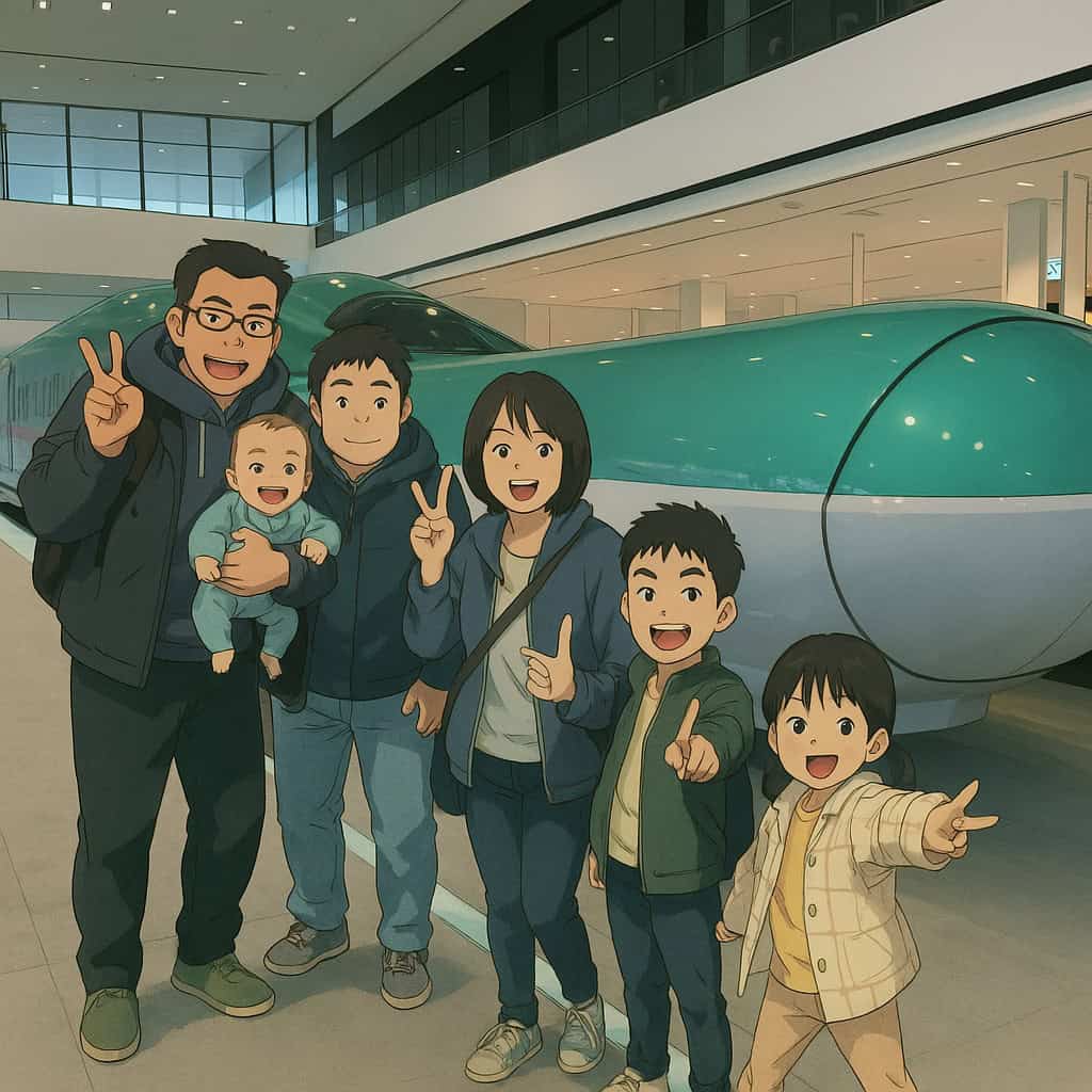 ChatGPT Image 2025%E5%B9%B44%E6%9C%886%E6%97%A5 %E4%B8%8B%E5%8D%8801 42 17