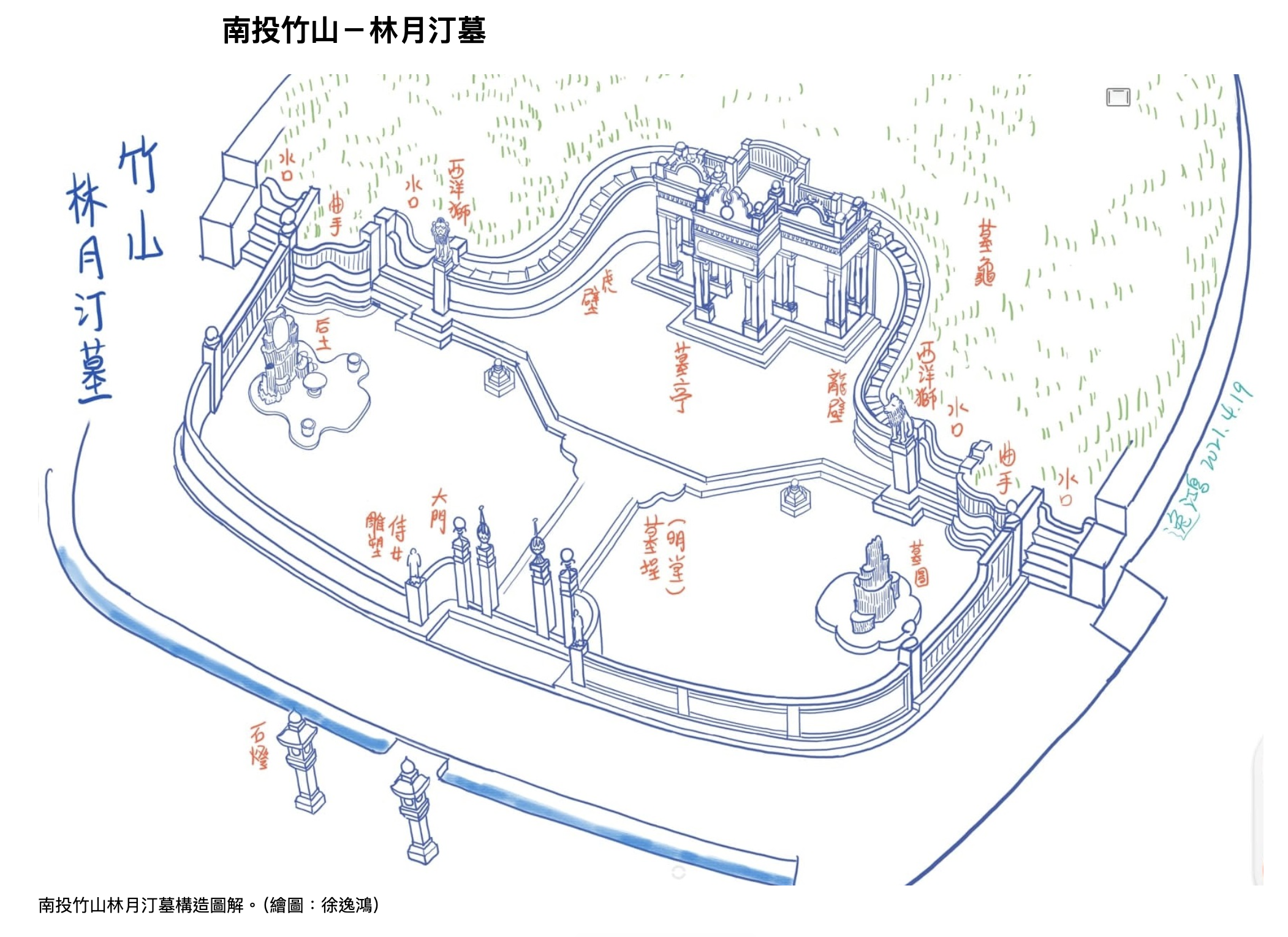 %E6%88%AA%E5%9C%96 2025 05 04 %E5%87%8C%E6%99%A812.32.04