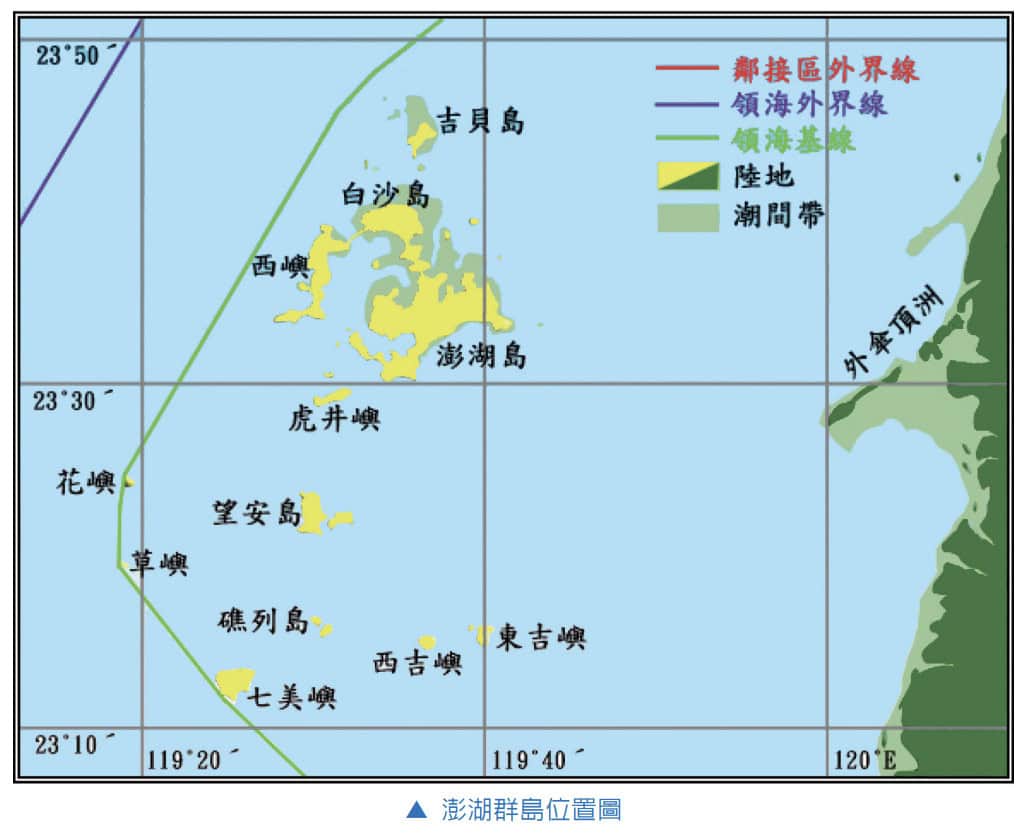 %E6%88%AA%E5%9C%96 2025 05 10 %E4%B8%8B%E5%8D%881.18.36