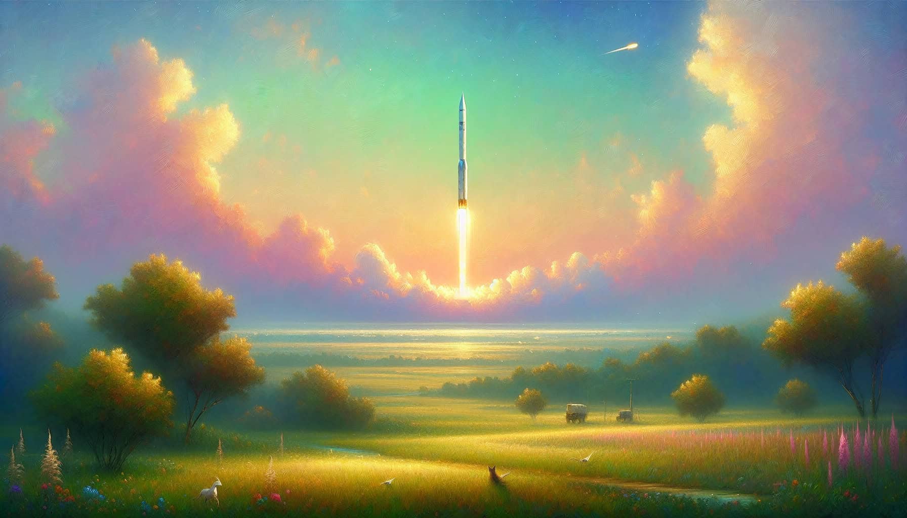 福衛8號星系衛星 預計於2025/10在美國發射到太空,來看看1~8號衛星都在做些什麼事情~ 1 %E7%A6%8F%E8%A1%9B%E5%85%AB%E8%99%9F%E5%8D%87%E7%A9%BA%E6%83%B3%E5%83%8F