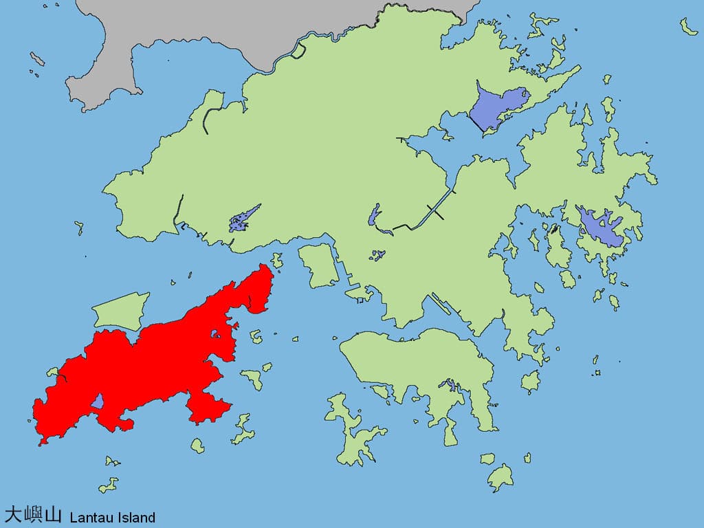 %E9%A6%99%E6%B8%AF %E5%A4%A7%E5%B6%BC%E5%B1%B1 %E5%9C%B0%E7%90%86%E4%BD%8D%E7%BD%AE