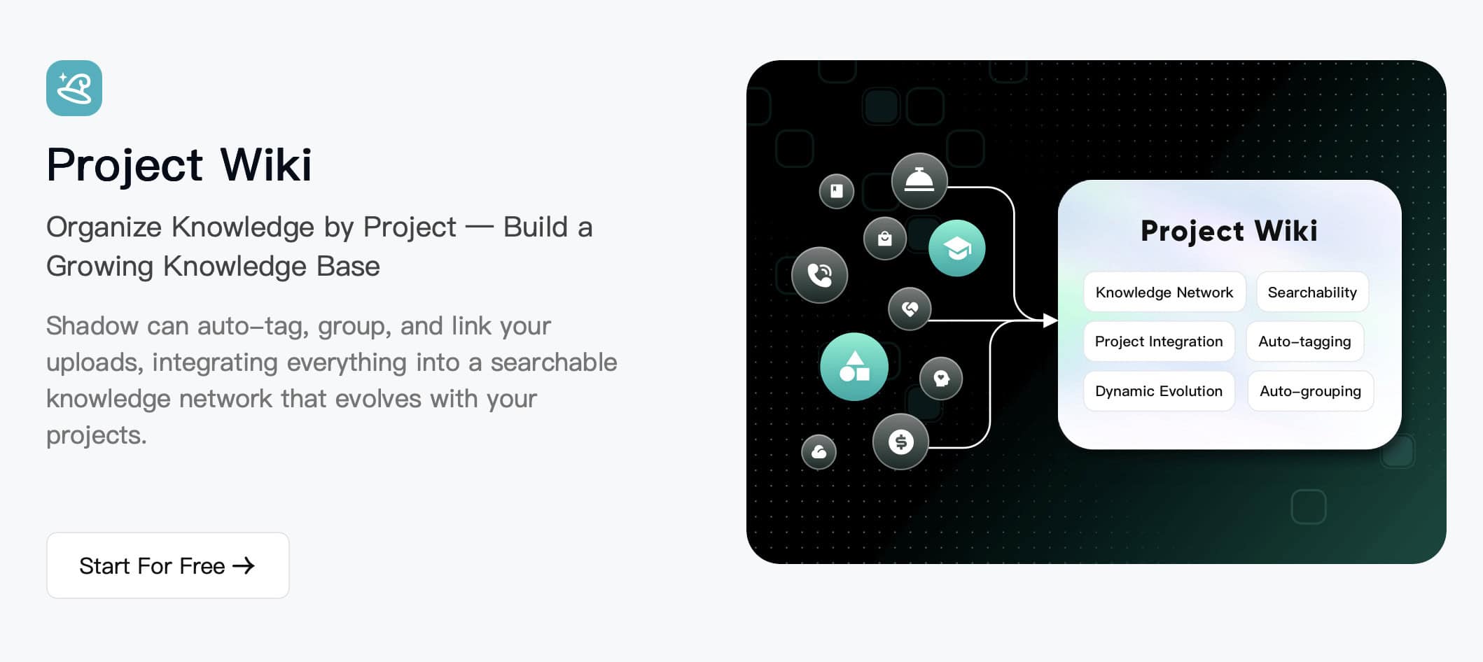 出門問問 國際版AI錄音筆TicNote,能不能取代Plaud呢?老喬實際體驗紀錄 3 %E6%88%AA%E5%9C%96 2025 07 25 11.22.45