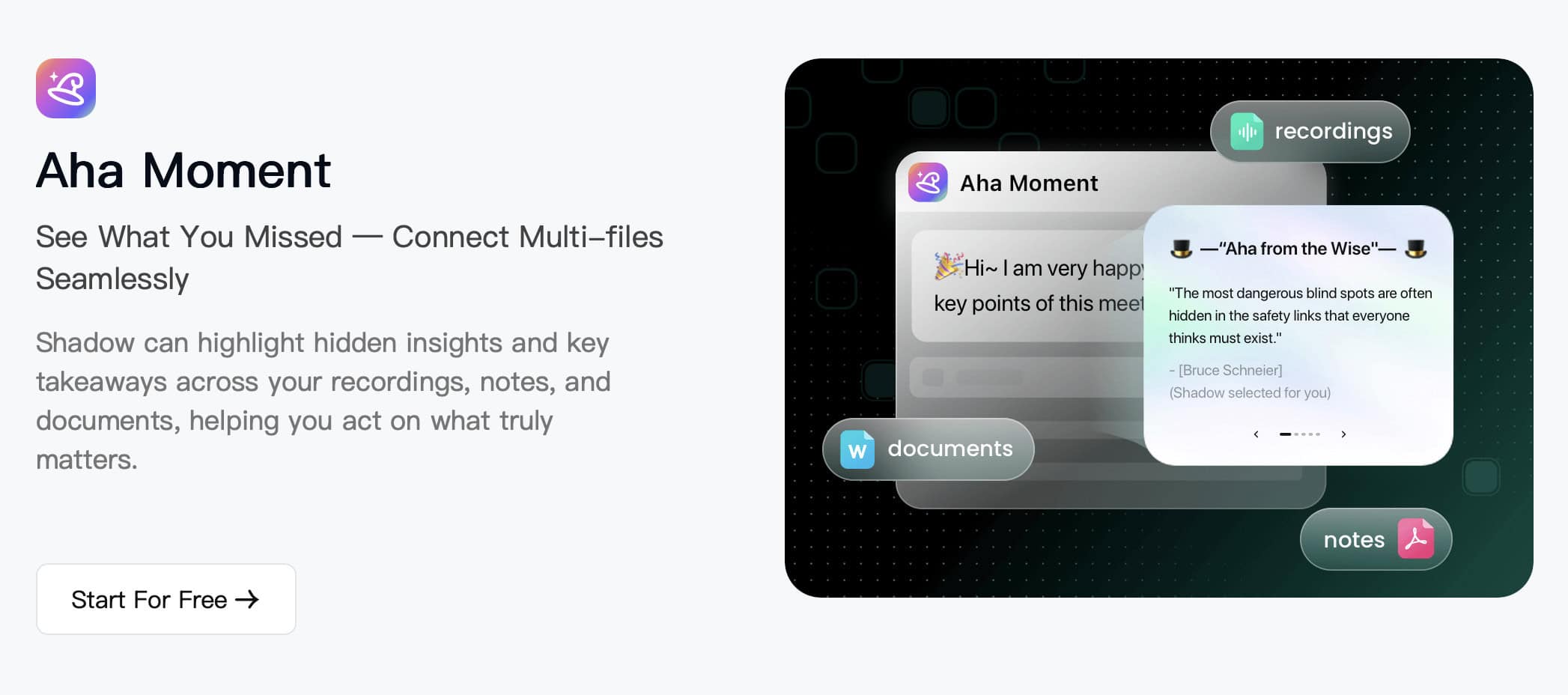 出門問問 國際版AI錄音筆TicNote,能不能取代Plaud呢?老喬實際體驗紀錄 5 %E6%88%AA%E5%9C%96 2025 07 25 11.22.57