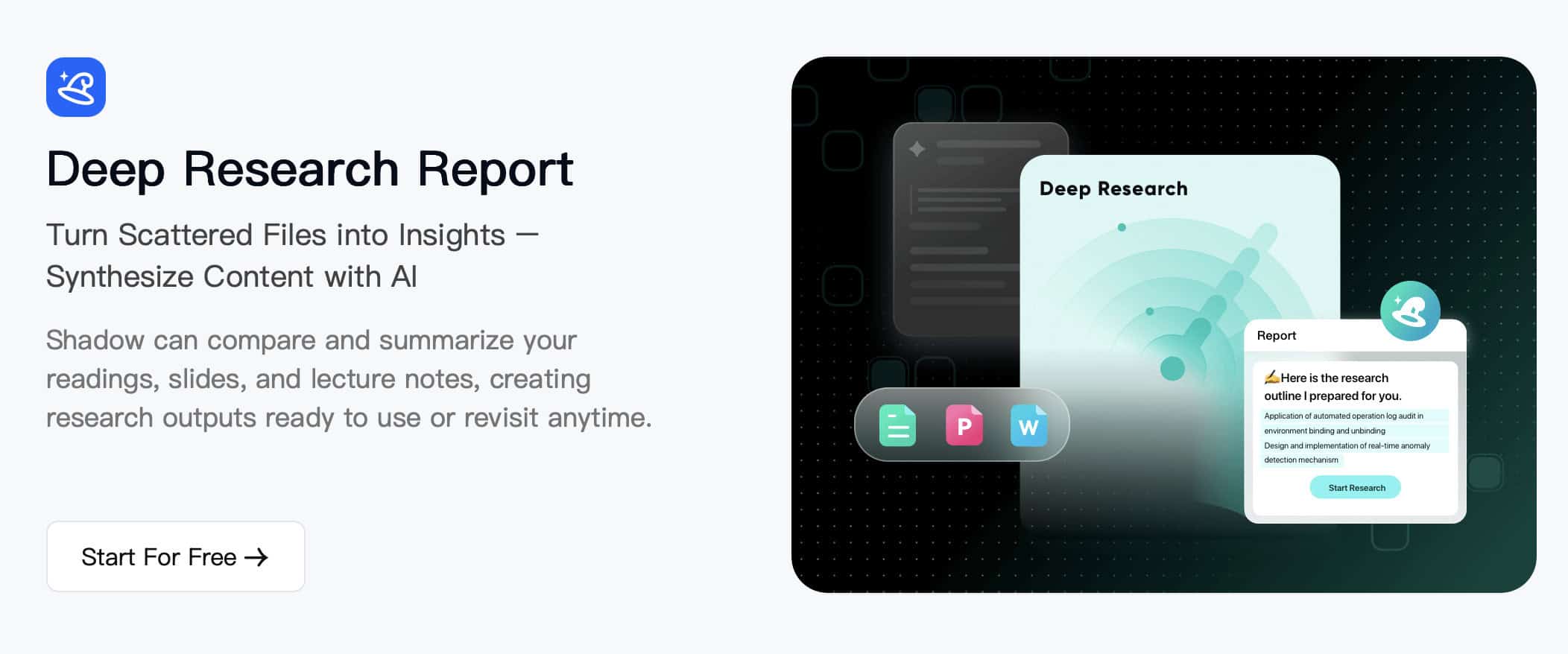 出門問問 國際版AI錄音筆TicNote,能不能取代Plaud呢?老喬實際體驗紀錄 6 %E6%88%AA%E5%9C%96 2025 07 25 11.23.02