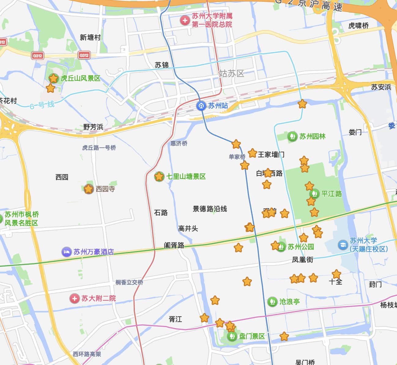 %E6%88%AA%E5%9C%96 2025 07 29 09.39.41