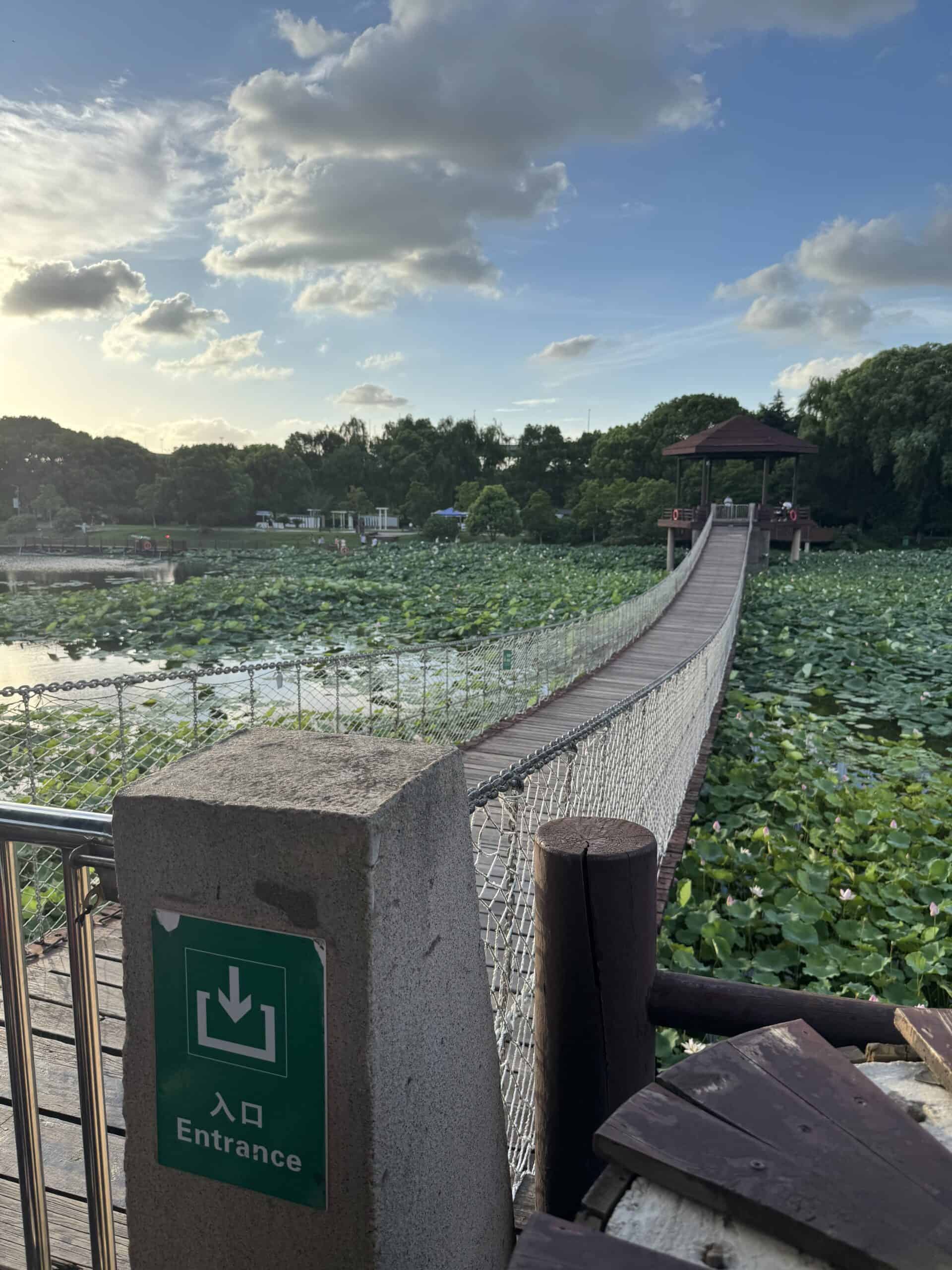 %E8%8D%B7%E5%A1%98%E6%9C%88%E8%89%B2 %E5%90%8A%E6%A9%8B%EF%BC%A1 scaled