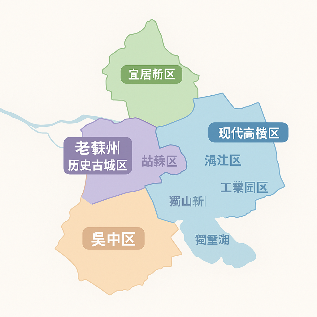 ChatGPT Image 2025年7月29日 上午09 32 31 1