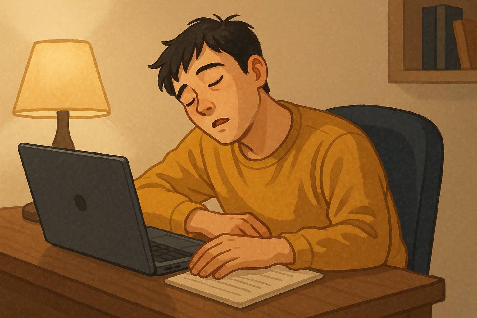 a5d7236c e080 4fb4 bba4 15f9d015c74b