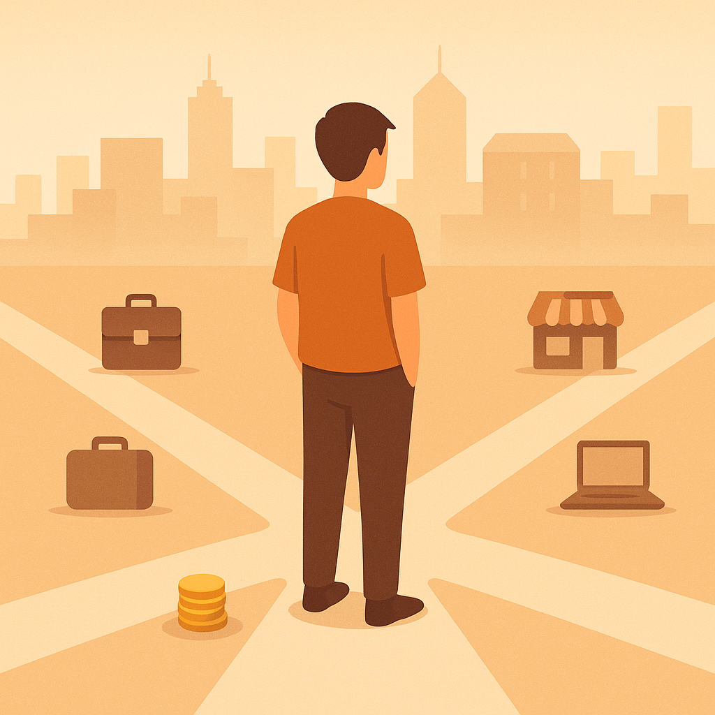 ChatGPT Image 2025%E5%B9%B411%E6%9C%8816%E6%97%A5 %E4%B8%8B%E5%8D%8805 23 09