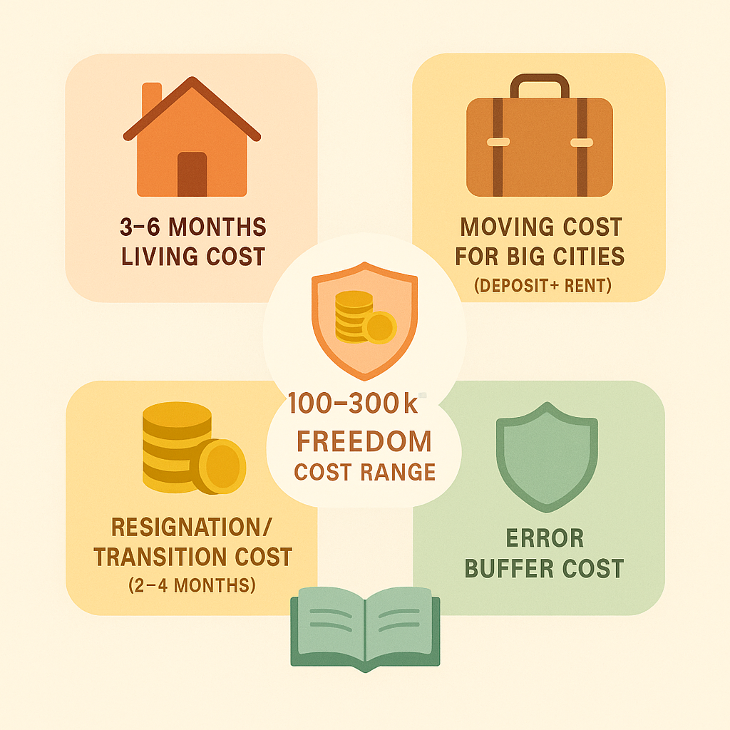 ChatGPT Image 2025%E5%B9%B411%E6%9C%8816%E6%97%A5 %E4%B8%8B%E5%8D%8805 23 29