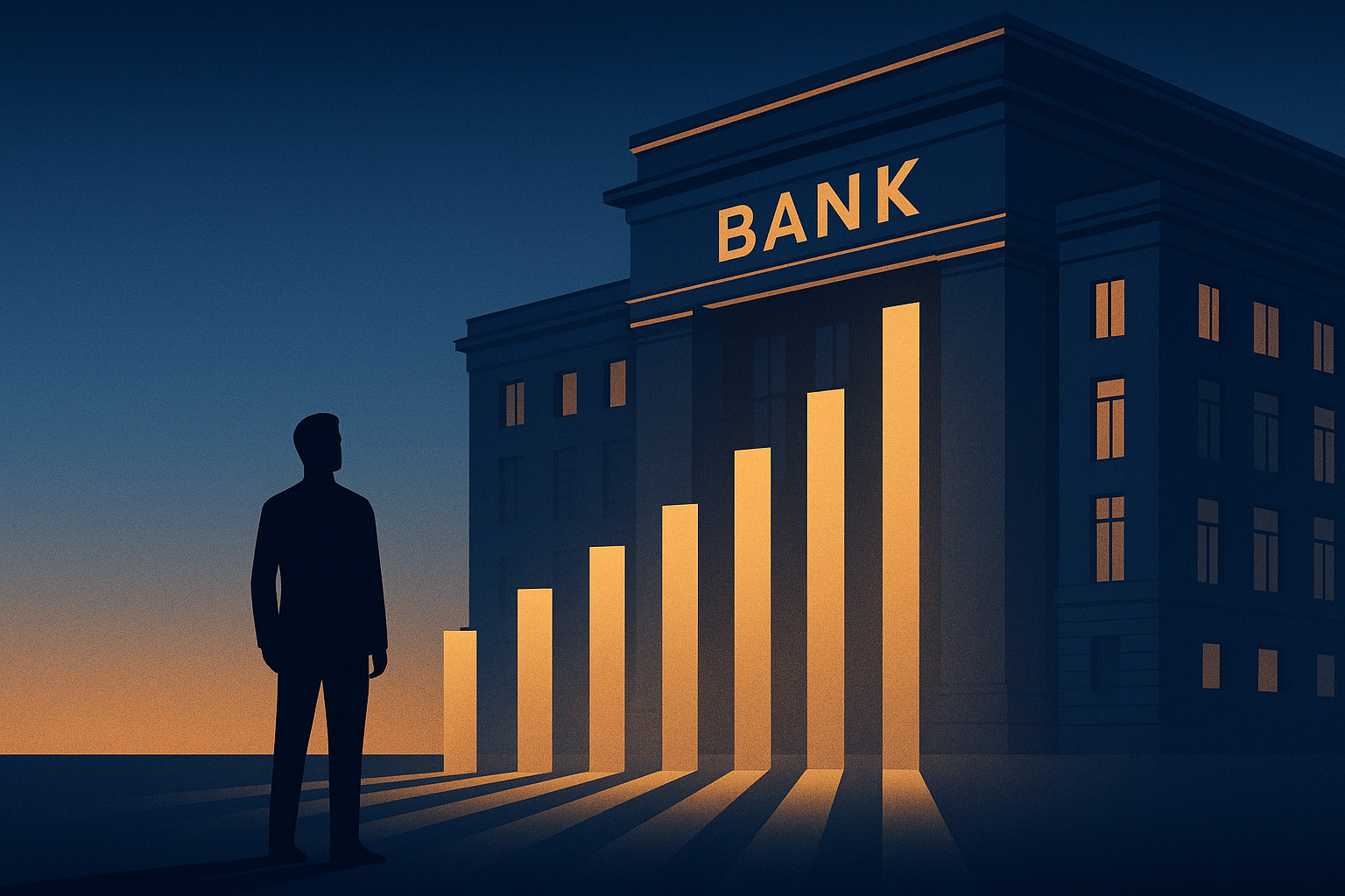 ChatGPT Image 2025%E5%B9%B411%E6%9C%8819%E6%97%A5 %E4%B8%8B%E5%8D%8811 57 17