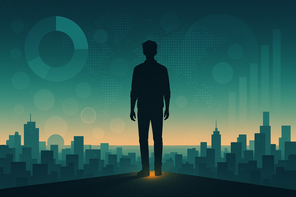 ChatGPT Image 2025年11月16日 下午05 22 22