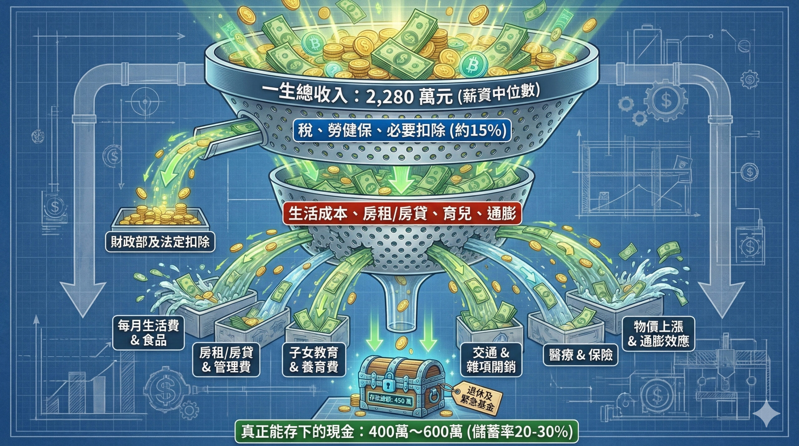 Gemini Generated Image ecm4cqecm4cqecm4 scaled