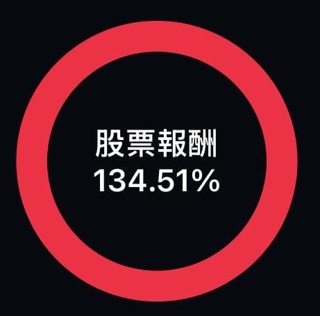 605717184 10163580367834304 3201998687875536731 n