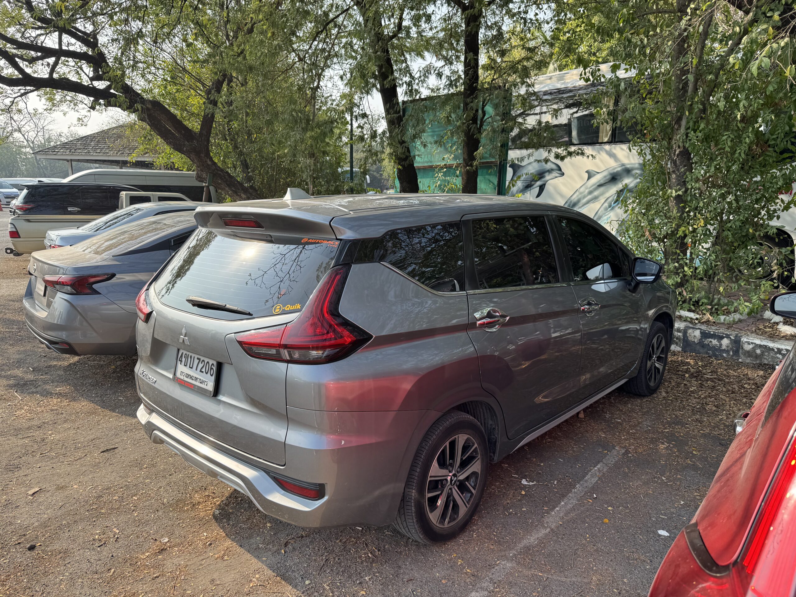 泰國曼谷 Safari World 動物園親子攻略|兩大三小實測Trip.com 包車心得與園區玩法 1 %E5%9D%90%E8%BB%8A%E7%9C%8B%E5%8B%95%E7%89%A9%EF%BC%A1 scaled