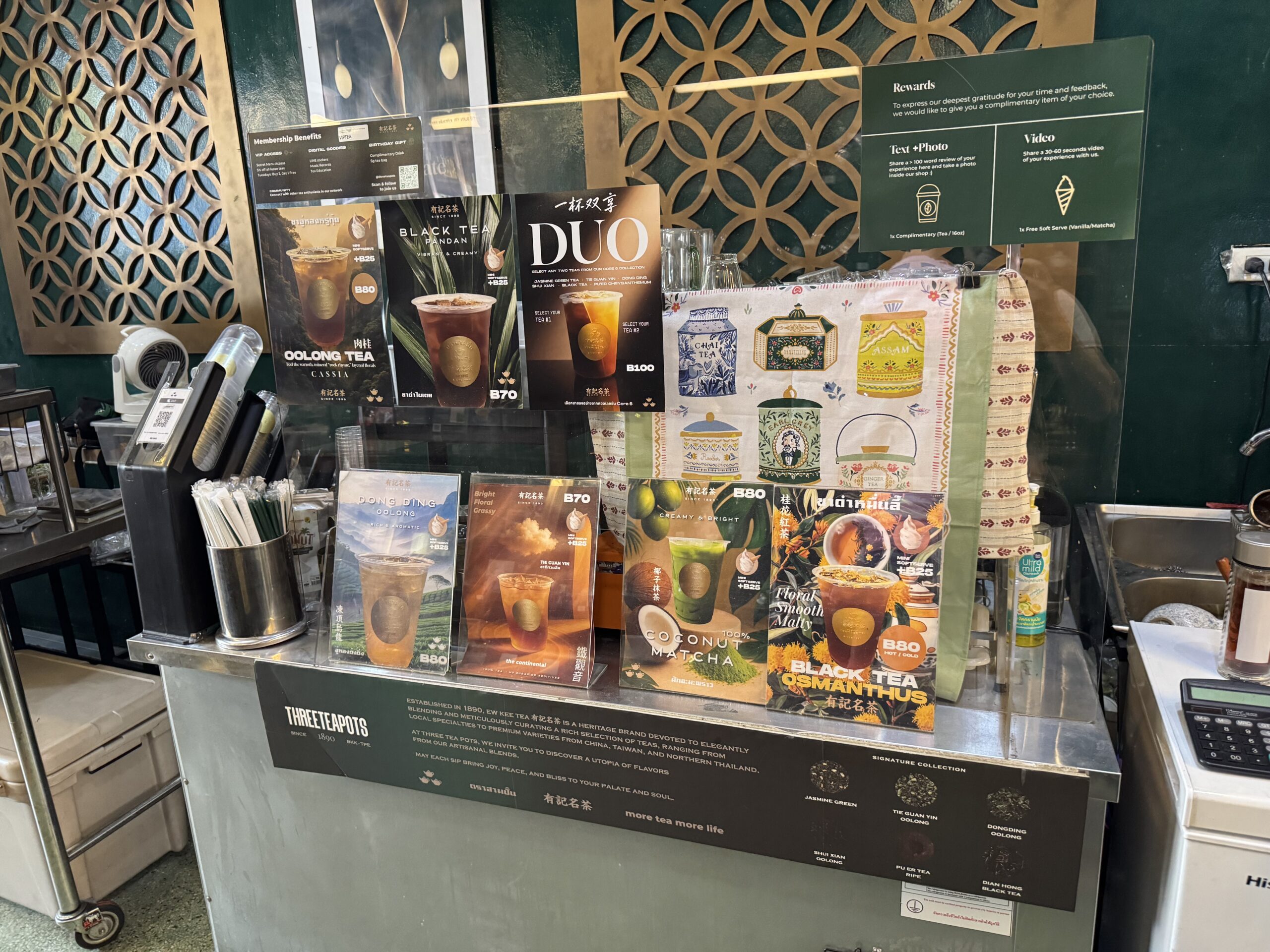 %E5%BA%97%E5%85%A7%E9%95%B7%E7%9B%B8%EF%BC%A3 scaled