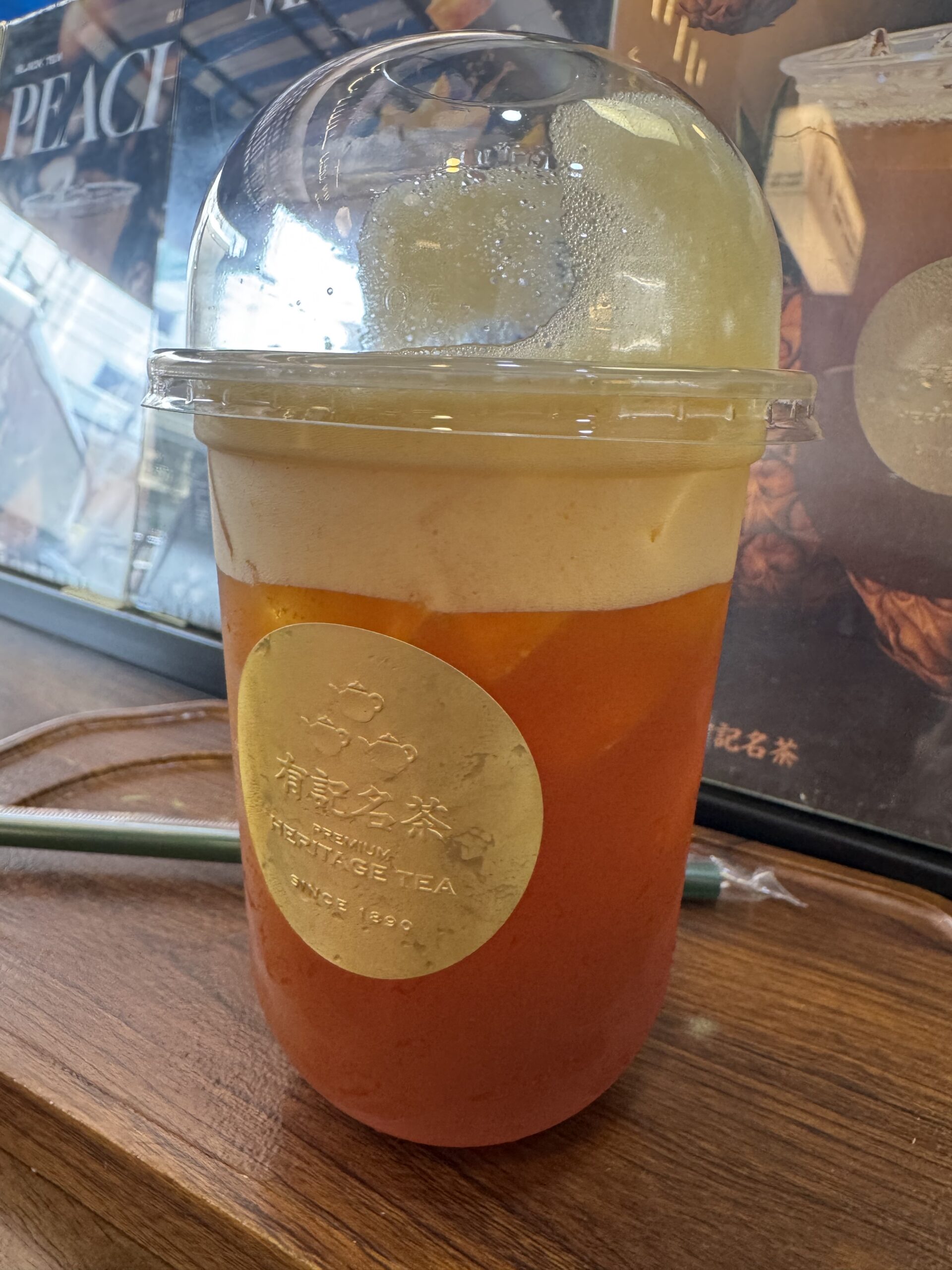 %E9%A3%B2%E5%93%81%E5%A4%96%E8%A7%80 scaled